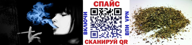 где найти наркотики  MEGA онион  Бутират BDO  Алзамай 