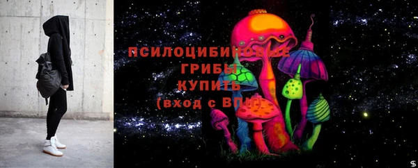 прущая мука Алзамай