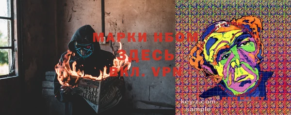 прущая мука Алзамай